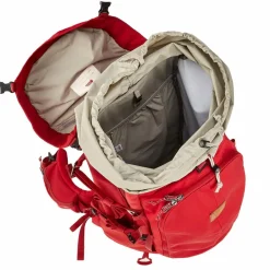Outlet KEB 72 W Damen - Trekkingrucksack Trekkingrucksäcke