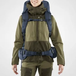 Outlet KEB 72 W Damen - Trekkingrucksack Trekkingrucksäcke