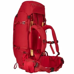 Outlet KEB 72 W Damen - Trekkingrucksack Trekkingrucksäcke