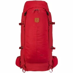 Outlet KEB 72 W Damen - Trekkingrucksack Trekkingrucksäcke