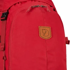 Outlet KEB 72 W Damen - Trekkingrucksack Trekkingrucksäcke