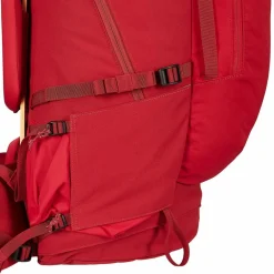 Outlet KEB 72 W Damen - Trekkingrucksack Trekkingrucksäcke