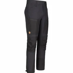 Sale KEB AGILE TROUSERS M Herren - Trekkinghose Herren Outdoorhosen