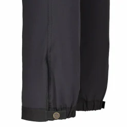 Sale KEB AGILE TROUSERS M Herren - Trekkinghose Herren Outdoorhosen