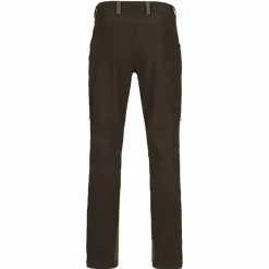 New KEB AGILE WINTER TROUSERS M Herren - Trekkinghose Herren Outdoorhosen
