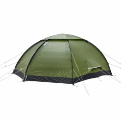 Fjällräven 2-Personen-Zelte|Winterzelte^KEB DOME 3 - Kuppelzelt