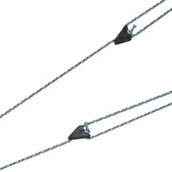 Fjällräven 2-Personen-Zelte|Winterzelte^KEB DOME 3 - Kuppelzelt