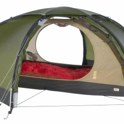 Clearance KEB DOME 2 - Kuppelzelt 2-Personen-Zelte|Winterzelte