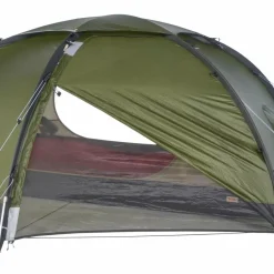 Clearance KEB DOME 2 - Kuppelzelt 2-Personen-Zelte|Winterzelte