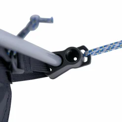 Clearance KEB DOME 2 - Kuppelzelt 2-Personen-Zelte|Winterzelte