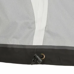 Damen Fjällräven Outdoorjacken^KEB ECO-SHELL JACKET W Damen - Hardshelljacke