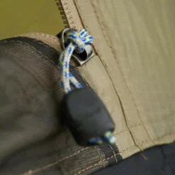 Fjällräven 2-Personen-Zelte|Winterzelte^KEB ENDURANCE 2 - Tunnelzelt