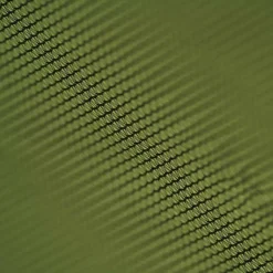 Fjällräven 2-Personen-Zelte|Winterzelte^KEB ENDURANCE 2 - Tunnelzelt