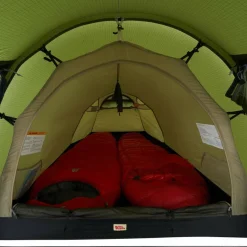 Fjällräven 2-Personen-Zelte|Winterzelte^KEB ENDURANCE 2 - Tunnelzelt
