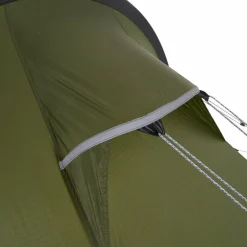 Fjällräven 2-Personen-Zelte|Winterzelte^KEB ENDURANCE 2 - Tunnelzelt