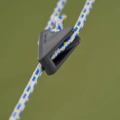 Fjällräven 2-Personen-Zelte|Winterzelte^KEB ENDURANCE 2 - Tunnelzelt