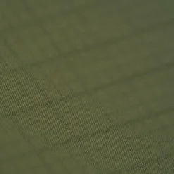 Fjällräven 2-Personen-Zelte|Winterzelte^KEB ENDURANCE 2 - Tunnelzelt