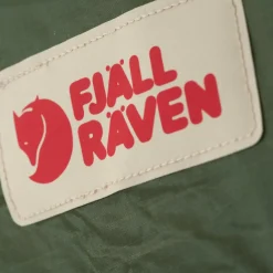 Fjällräven 2-Personen-Zelte|Winterzelte^KEB ENDURANCE 2 - Tunnelzelt