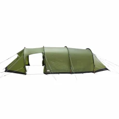 Discount KEB ENDURANCE 4 - Tunnelzelt 3-Personen-Zelte|Winterzelte