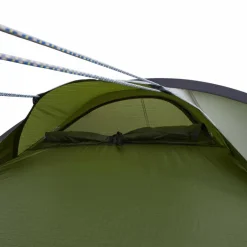 KEB ENDURANCE 3 - Tunnelzelt 2-Personen-Zelte|Winterzelte
