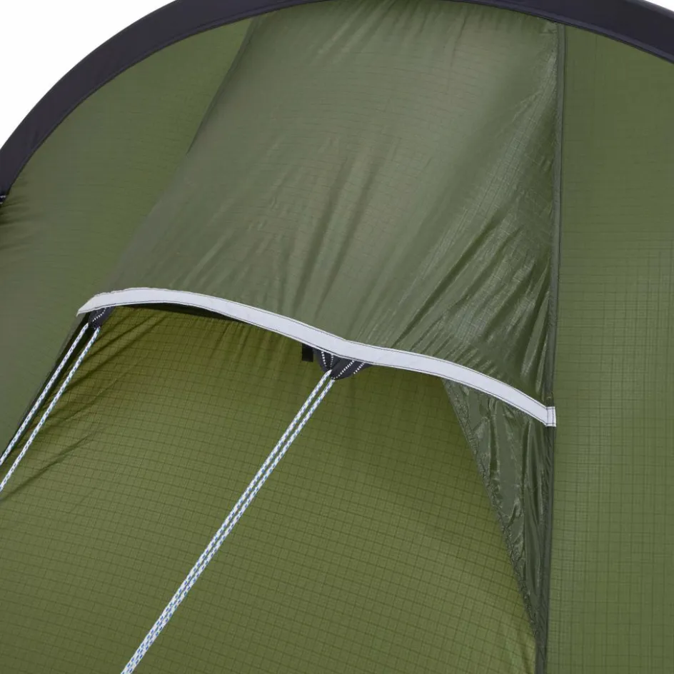 KEB ENDURANCE 3 - Tunnelzelt 2-Personen-Zelte|Winterzelte