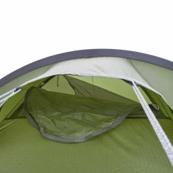 KEB ENDURANCE 3 - Tunnelzelt 2-Personen-Zelte|Winterzelte