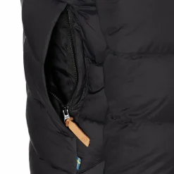 New KEB EXPEDITION DOWN JACKET M Herren - Daunenjacke Herren Outdoorjacken