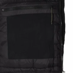 New KEB EXPEDITION DOWN JACKET M Herren - Daunenjacke Herren Outdoorjacken