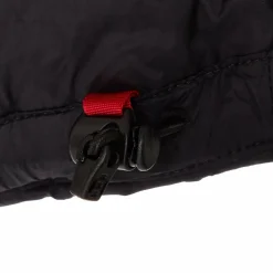 New KEB EXPEDITION DOWN JACKET M Herren - Daunenjacke Herren Outdoorjacken