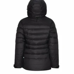 KEB EXPEDITION DOWN JACKET W Damen - Daunenjacke Damen Outdoorjacken
