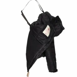 KEB EXPEDITION DOWN JACKET W Damen - Daunenjacke Damen Outdoorjacken