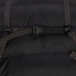 KEB EXPEDITION DOWN JACKET W Damen - Daunenjacke Damen Outdoorjacken