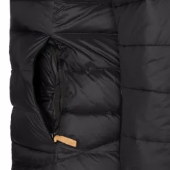 KEB EXPEDITION DOWN JACKET W Damen - Daunenjacke Damen Outdoorjacken