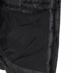 KEB EXPEDITION DOWN JACKET W Damen - Daunenjacke Damen Outdoorjacken