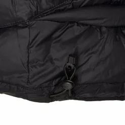 KEB EXPEDITION DOWN JACKET W Damen - Daunenjacke Damen Outdoorjacken
