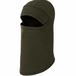 Hot KEB FLEECE BALACLAVA Unisex - Sturmhaube Damen Accessoires|Accessoires