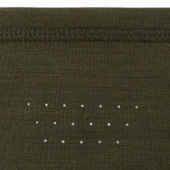 Hot KEB FLEECE BALACLAVA Unisex - Sturmhaube Damen Accessoires|Accessoires