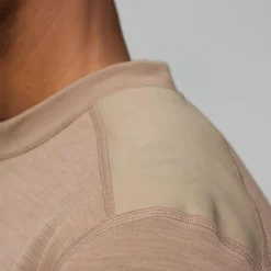 Herren Fjällräven Pullover Und Fleecepullover^KEB FLEECE CREW NECK M Herren - Fleecepullover