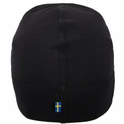 Damen Fjällräven Accessoires|Accessoires^KEB FLEECE HAT Unisex - Mütze