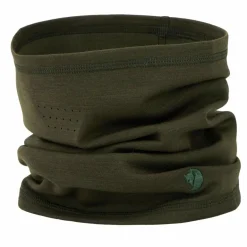 New KEB FLEECE NECK GAITER Unisex - Multifunktionstuch Damen Accessoires|Accessoires