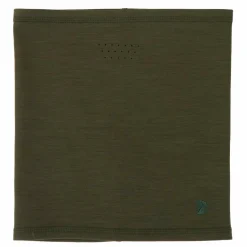 New KEB FLEECE NECK GAITER Unisex - Multifunktionstuch Damen Accessoires|Accessoires