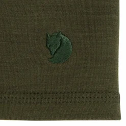New KEB FLEECE NECK GAITER Unisex - Multifunktionstuch Damen Accessoires|Accessoires