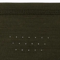 New KEB FLEECE NECK GAITER Unisex - Multifunktionstuch Damen Accessoires|Accessoires