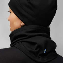 New KEB FLEECE NECK GAITER Unisex - Multifunktionstuch Damen Accessoires|Accessoires