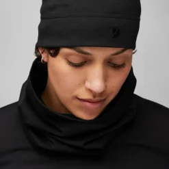 New KEB FLEECE NECK GAITER Unisex - Multifunktionstuch Damen Accessoires|Accessoires