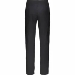Herren Fjällräven Funktionsunterwäsche|Outdoorhosen^KEB FLEECE TROUSERS M Herren - Fleecehose