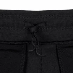 Herren Fjällräven Funktionsunterwäsche|Outdoorhosen^KEB FLEECE TROUSERS M Herren - Fleecehose