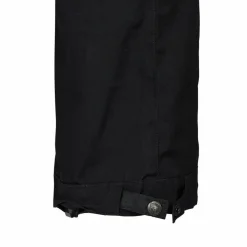 Herren Fjällräven Outdoorhosen^KEB GAITER TROUSERS M Herren - Trekkinghose