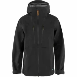 Hot KEB GTX JACKET M Herren - Hardshelljacke Herren Outdoorjacken