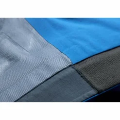 Hot KEB GTX JACKET M Herren - Hardshelljacke Herren Outdoorjacken